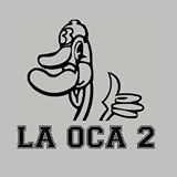 Restaurante La Oca 2